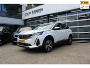 Peugeot 3008 - 1.2 PureTech Allure Pack