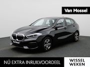 BMW 1-serie - 116i Business Edition | Cruise Control | Climate Control | K