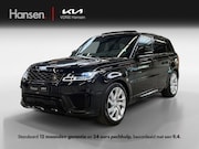 Land Rover Range Rover Sport - 2.0 P400e HSE Dynamic I Pano I Trekhaak I Leder I Carplay I 