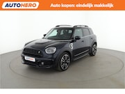 MINI Countryman - Mini 1.5 Cooper S E ALL4 |KG64028|