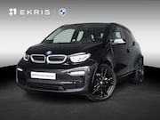 BMW i3 - 120Ah | Dark Shadow Edition | Sportpakket | 20 inch | Comfor