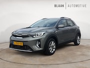 Kia Stonic - 1.0 T-GDi MHEV DynamicLine | 1e eigenaar | volledig onderhou