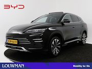 BYD Seal U - 1.5 DM-i FWD Boost | 80 KM EV Range | BYD Dealer