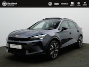 CUPRA Formentor - 1.5 TSI 204pk e-Hybrid Business | SOH 102,1% | Panoramadak |