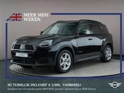 MINI Countryman - 1.5 Classic M