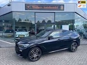 BMW X6 - XDrive30d High Executive