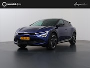 Kia EV6 - Plus Advanced 84 kWh | Panoramaschuifdak | Warmtepomp | Meri