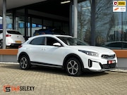 Kia Xceed - 1.6 GDI PHEV Dynamic Line