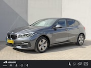 BMW 1-serie - 118i Business Edition Automaat / 1e Eigenaar / Navigatie / C