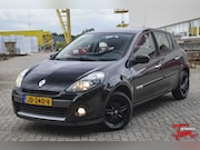 Renault Clio - 1.2 TCe Expression | AIRCO |