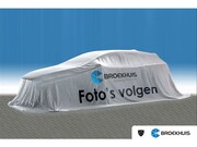 Peugeot 2008 - 1.2 Hybrid 136 GT
