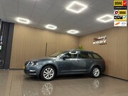 Skoda Octavia - Combi 1.5 TSI Greentech Ambition Business * Afn. Trekhaak / 