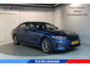BMW 3-serie - 318i Automaat | Carplay | LED | DAB+ | Sportstoel | RIJKLAAR