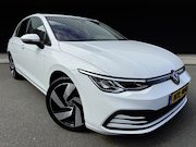Volkswagen Golf - 1.0 TSI Life - 21.000km- Nieuwstaat - GTI velgen -