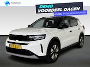 Opel Frontera - 1.2 Turbo Hybrid GS 7p.