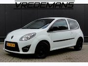 Renault Twingo - 1.5 dCi Collection
