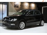 Volkswagen Polo - 1.2 TSI Highl Pano Cruis Clima Stoelv 1e Eig