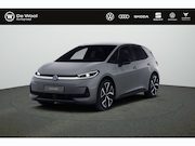 Volkswagen ID.3 - Neo Life 61 kWh