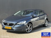 Volvo V40 - 1.5 T3 Nordic+ | CRUISE | TREKHAAK | AUTOMAAT|