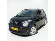 Citroën C1 - 1.0 VTi Feel CAM CARPLAY AIRCO APK