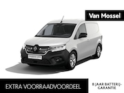 Renault Kangoo - E-TECH Gesloten Bestel L1H1 44kWh 120 1AT Advance | Cruise c