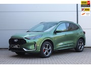 Ford Kuga - 2.5 PHEV ST-Line X Trekhaak/Schuifdak/Winterpakket