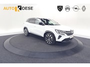 Renault Austral - 1.2 E-Tech full hybrid 200 techno | 360 Camera | Panoramadak