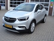 Opel Mokka - 1.4 Turbo Innovation , LMV , Navi , Camera , Airco