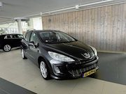 Peugeot 308 - SW 1.6 THP XT