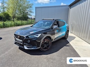 CUPRA Formentor - 1.4 e-Hybrid VZ Performance 245PK DSG/AUTO | Glazen panorama