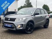 Suzuki Vitara - 1.6 Comfort l Trekhaak, 1200kg trekgewicht, Airco, Bluetooth