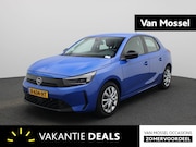 Opel Corsa - 1.2 Edition 100 PK | 17.000 km || Apple Carplay/Android Auto