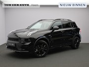 Lynk & Co 01 - 1.5 More VOORRAADACTIE! € 47145.- VOOR € 42900,