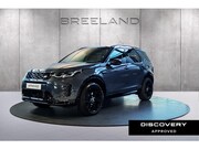 Land Rover Discovery Sport - P270e Landmark Edition | Cold Climate Pack | Panoramadak | 2