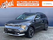 Kia e-Niro - 64, 8 kWh 204pk Edition Advanced | Direct Leverbaar | Stoel/