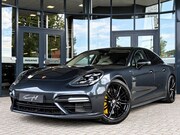 Porsche Panamera - 4.0 TURBO - ORG. NL. - KERAMISCH - MATRIX - 21 INCH