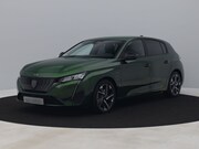 Peugeot 308 - 1.6 HYbrid 180 PK Allure | CAMERA | KEYLESS