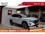 Nissan Qashqai - 1.3 MHEV Xtronic Tekna Plus | 1800KG TREKGEWICHT | €5.000, -