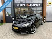 Ford Focus - Wagon 2.0 EcoBoost ST-3 Xenon/Climate/Navi/Camera/