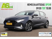 Hyundai i20 - 1.0 T-GDI Comfort Smart 101PK Navigatie Achteruitrijcamera 1