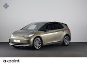 Volkswagen ID.3 - Pro Limited Edition 58 kWh 204 PK | 20 Inch| Stoelverwarming