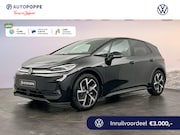Volkswagen ID.3 - Neo Life 50 kWh