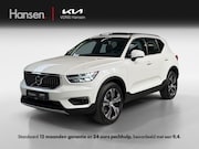 Volvo XC40 - 1.5 T5 Recharge Inscription Expression I Panoramadak I 19 In