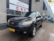 Hyundai Santa Fe - 2.7i V6 Dynamic 7p. Nette Auto