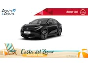 Nissan Leaf - Engage PLUS 52kWh 177PK AUTOMAAT | €2000, - INRUILPREMIE | 4