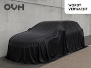 Porsche Panamera - 4 E-Hybrid | Ventilatie V+A | NL Auto | Pano | Bose | Sfeer