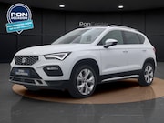 Seat Ateca - 1.5 TSI Xperience | Pano Dak | BEATS Audio | Stoelverwarming
