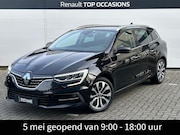 Renault Mégane - Estate 1.3 TCe 140 Techno | Trekhaak | Camera | Navigatie | 