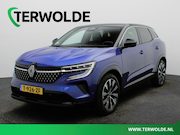 Renault Austral - techno E-Tech full hybrid 200 | Pack Safety |
