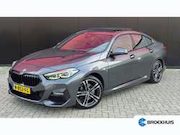 BMW 2-serie - 218 Gran Coupé 218i Business Edition | M-sport